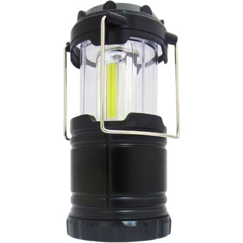 SVJETILJKA PRIJENOSNA LED 3 W