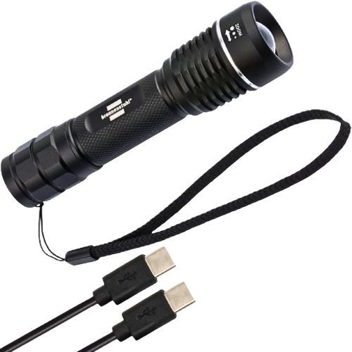 SVJETILJKA PUNJIVA LUX PREMIUM 600LM