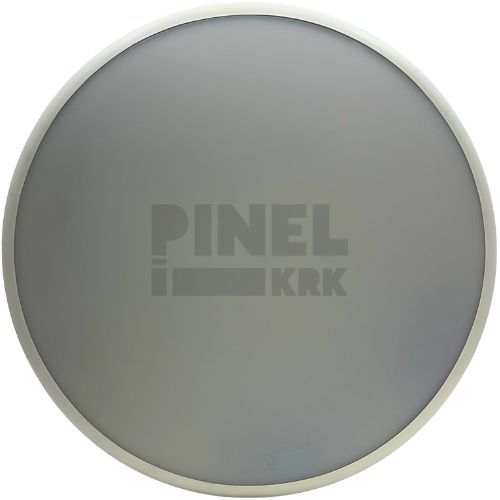 SVJETILJKA STROPNA 10/15/20W 2000LM SENZOR+BATERIJA