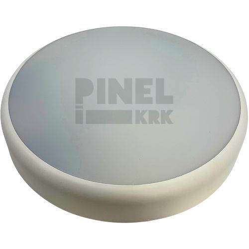 SVJETILJKA STROPNA 10/15/20W 2000LM SENZOR+BATERIJA