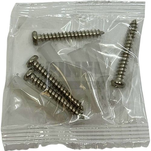 SVJETILJKA STROPNA 10/15/20W 2000LM SENZOR+BATERIJA