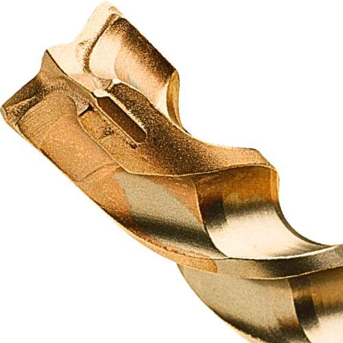 SVRDLO B3MAX 166R SDS MAX 12X540