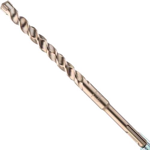 SVRDLO BOOSTER SDS+ 6,5X110