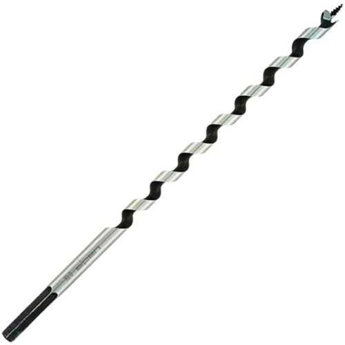 SVRDLO DRVO 10X235 ALPEN