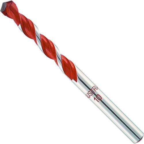 SVRDLO MULTICUT 10MM