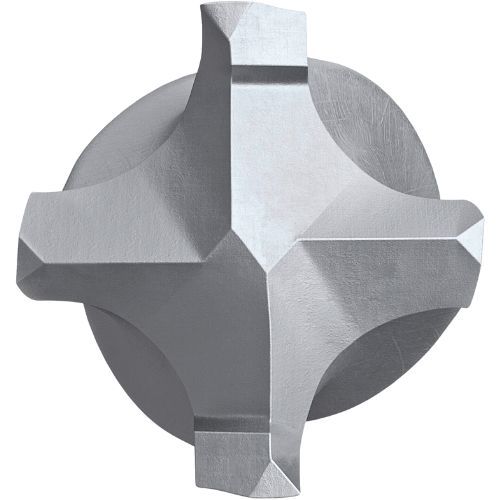 SVRDLO SDS+ 14X450 QUATTRIC F