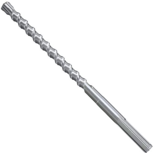 SVRDLO SDS MAX 20X920 F