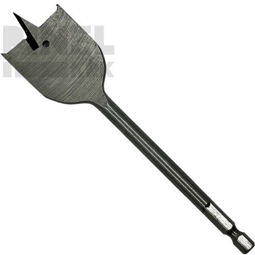 SVRDLO ZA DRVO PLOSN. 35X152MM W