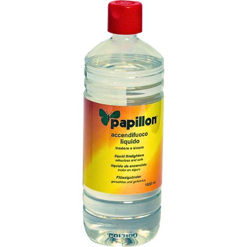 TEKUĆINA ZA POTPALU 1L - CN