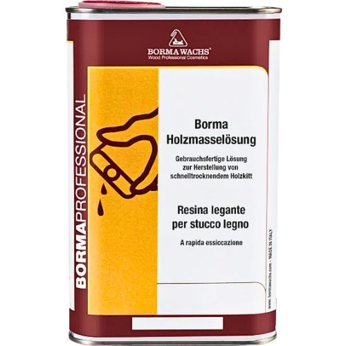 TEKUĆINA ZA PRAVLJENJE KITA 1L