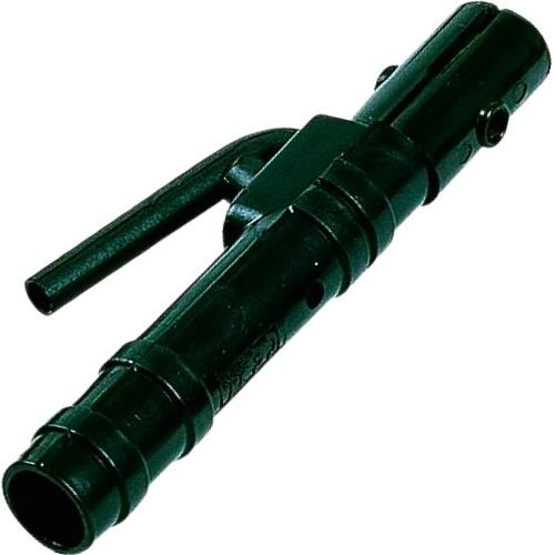 TELWIN DRŽAČ ELEKTRODE 300A 712260