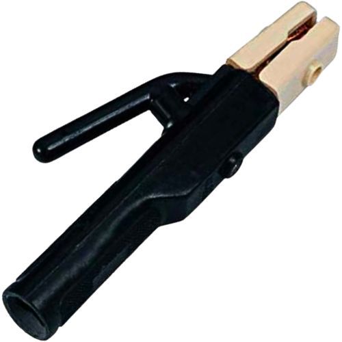 TELWIN DRŽAČ ELEKTRODE 400A 712019