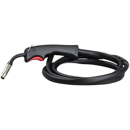 TELWIN GORIONIK DIREKTNI 180A/2,5M