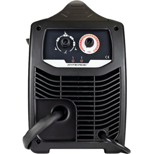 TELWIN INVERTER MAXIMA 160 (20-150A) 816085