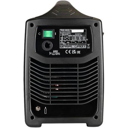 TELWIN INVERTER MAXIMA 160 (20-150A) 816085