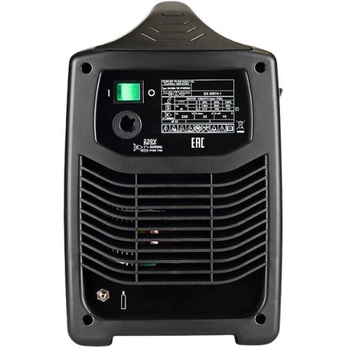 TELWIN INVERTER MAXIMA 190 (20-170A) 816086