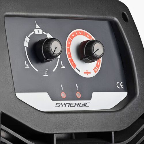 TELWIN INVERTER MAXIMA 190 (20-170A) 816086