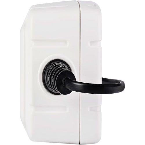 TELWIN PUNJAČ DEFENDER 12 (6/12V,2-40AH) 807607