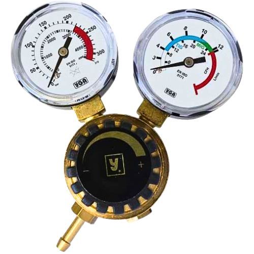 TELWIN REGULATOR TLAKA CO2/AR