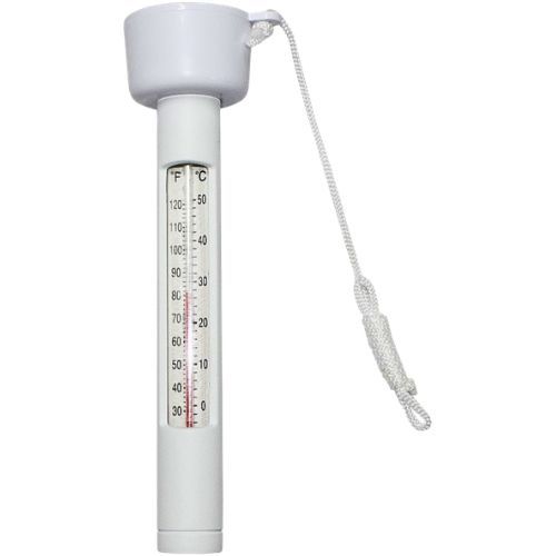 TERMOMETAR PLUTAJUĆI DELUXE
