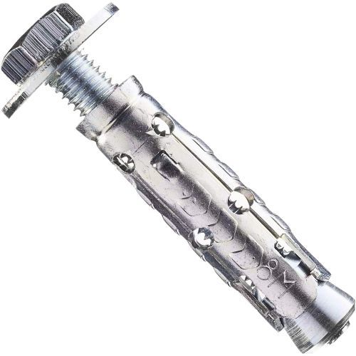 TIPLA ČEL.LE/B 12X90