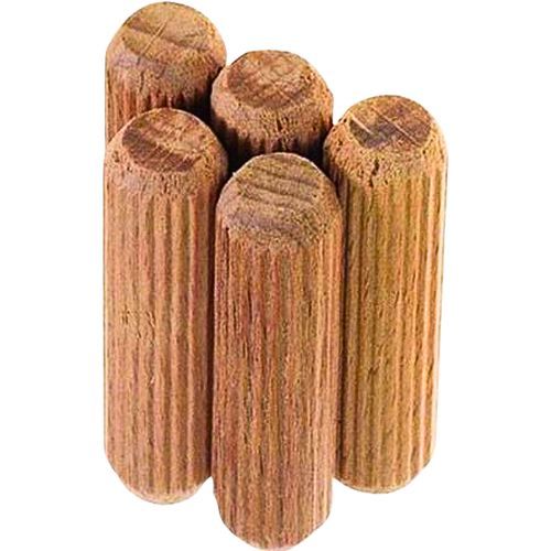 TIPLA DRVENA 8 660.00