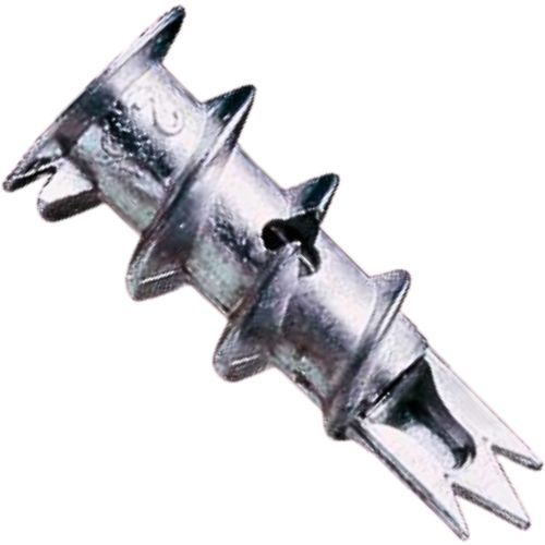 TIPLA GIPSKARTON MGKM 13X31 CN