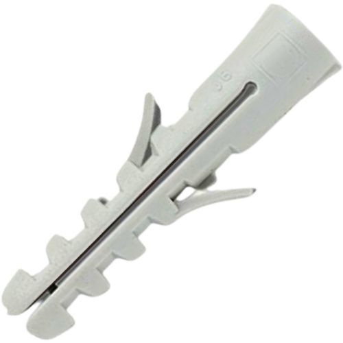 TIPLA PVC 8 ES/E
