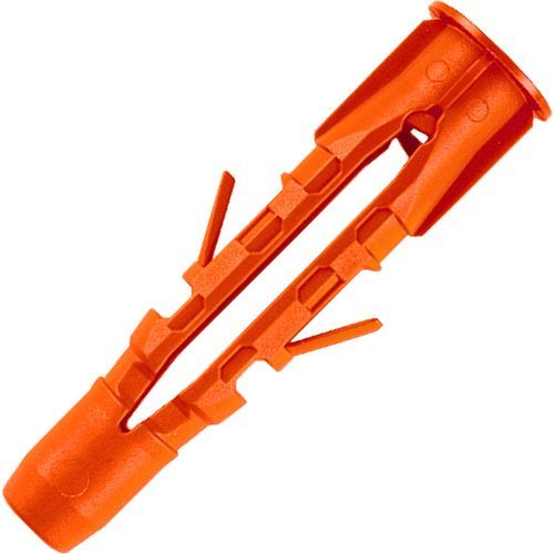 TIPLA UNIVERZALNA MUNGO 8X50 50/1