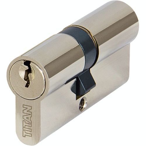 CILINDAR K5+ 35/45 NI