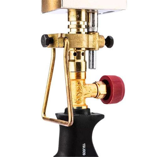 TOPEX LEMILICA PLINSKA