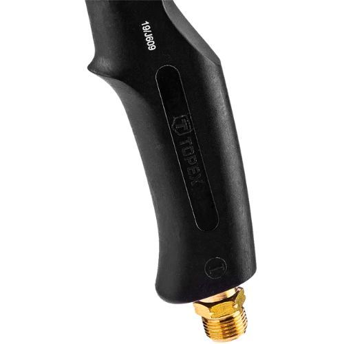 TOPEX LEMILICA PLINSKA