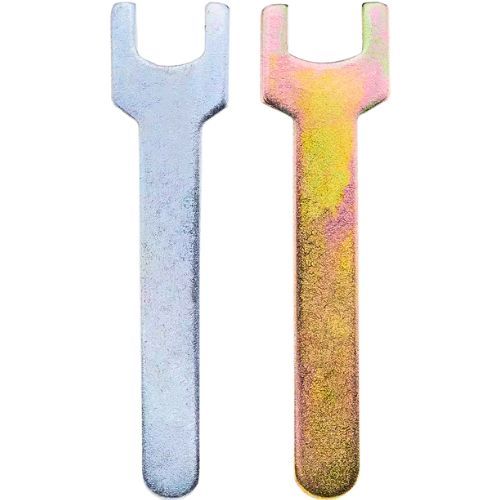 TOPEX LEMILICA PLINSKA