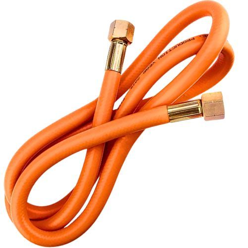 TOPEX LEMILICA PLINSKA