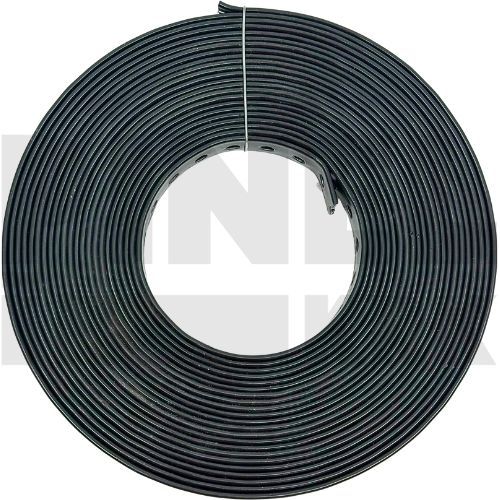 TRAKA MONTAŽNA PVC 10M