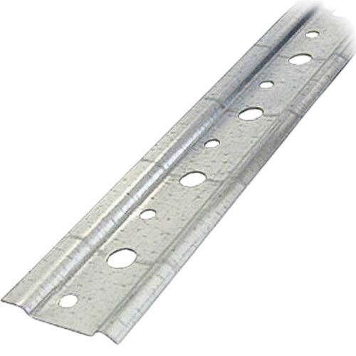 TRAKA PERF.50MM - ŠIPKA 2M