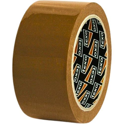 TRAKA PP HAVANA 50/66
