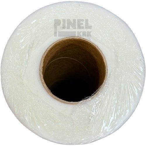 TRAKA REPARARATURNA 1MX25M