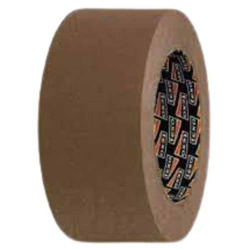 TRAKA ZAŠTITNA KREP TEX 110C 50MX48MM