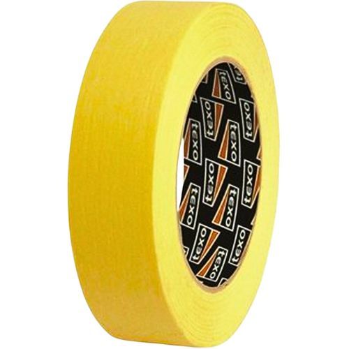 TRAKA ZAŠTITNA KREP TEX 50/50 24#