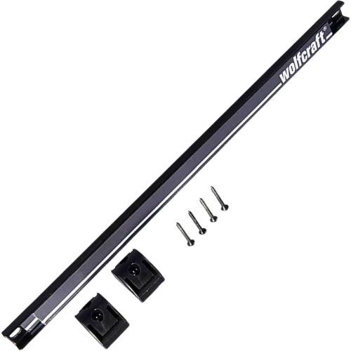 TRAKA ZA ALAT MAGNETSKA