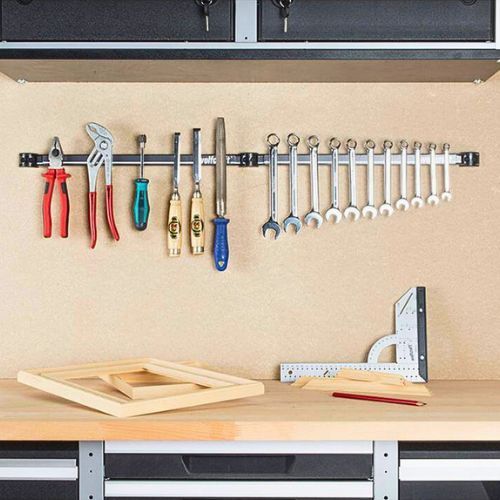 TRAKA ZA ALAT MAGNETSKA