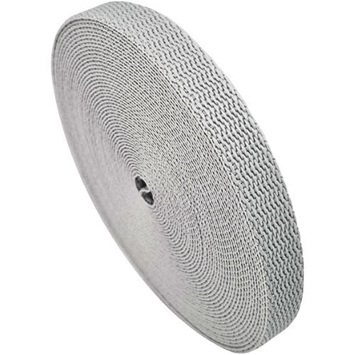 TRAKA ZA ROLETE 14MMX100M SIVA
