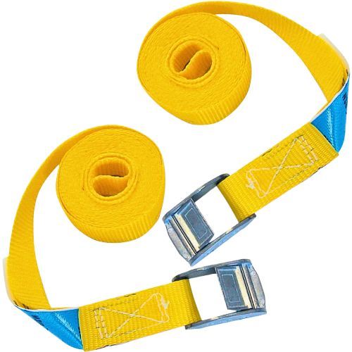 TRAKA ZA STEZANJE 25MM/3M 0,4T