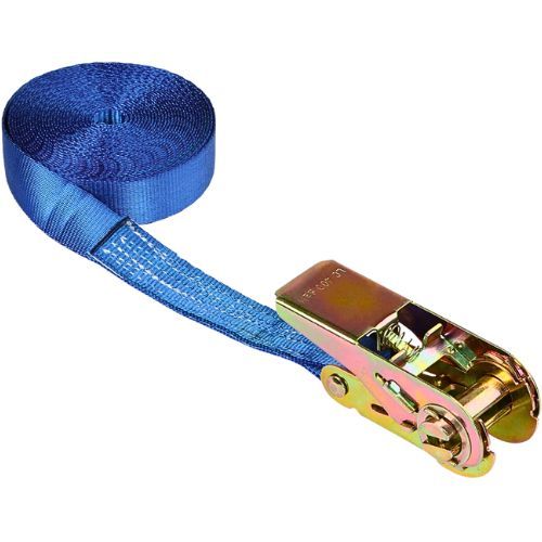 TRAKA ZA STEZANJE 25MM/5M 0,8T