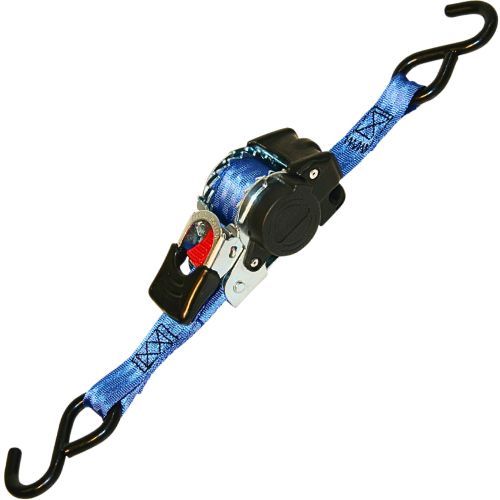 TRAKA ZA STEZANJE 25MM/3M 0,6T AUTOMATIK