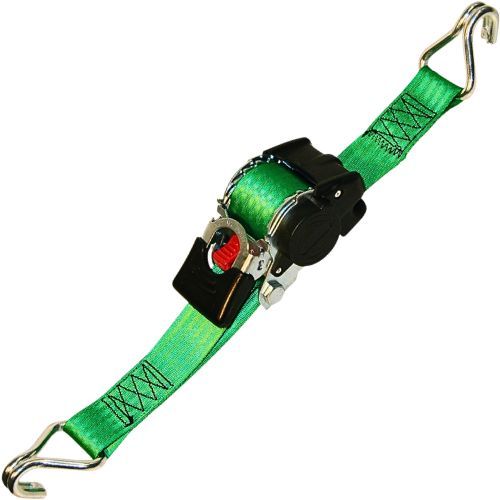 TRAKA ZA STEZANJE 50MM/3M 1,5T AUTOMATIK
