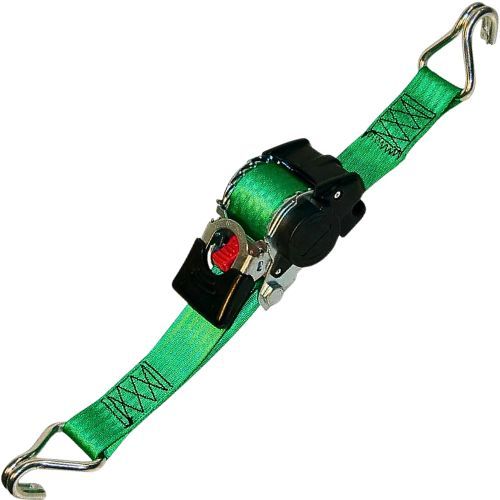 TRAKA ZA STEZANJE 50MM/3M 1,5T AUTOMATIK