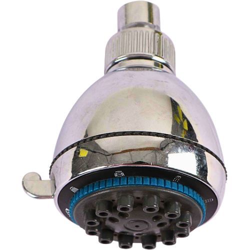 TUŠ RUŽA KRUŠKOLIKA ZGLOBNA MXX