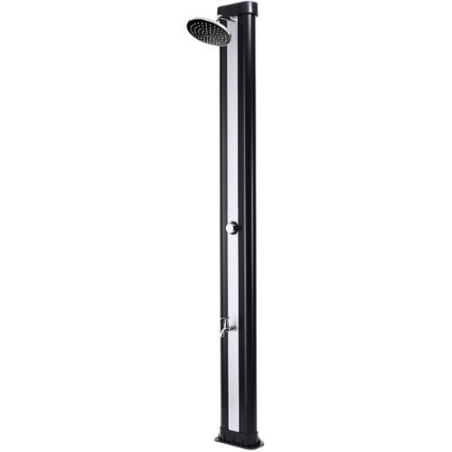 TUŠ SOLARNI CLASSIC 40L